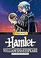 Manga Classics Hamlet