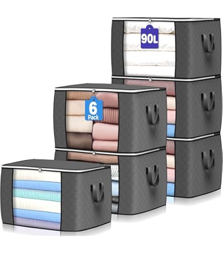 Lot De 2 Cintres Pliables Peu Encombrants - Organisateur De Rangement Mural Avec Crochets Pour Vetements Serviettes Linge Et Plus Encore P11923323