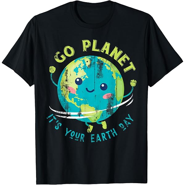 Amazon.com: I Love Pluto Heart Cute Pluto Planet Space T-Shirt