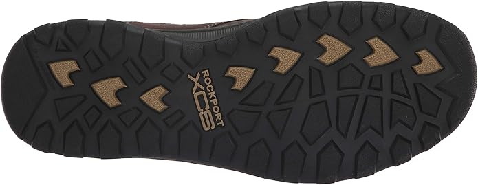 rockport harlee chukka