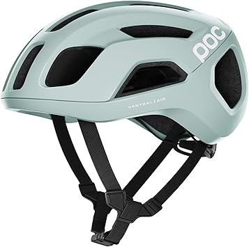 Poc ventral air Outlet