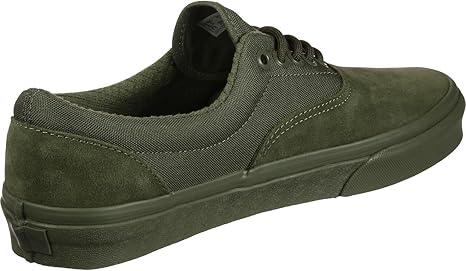 vans winter shoes womens