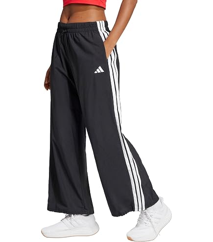 cigarette pants adidas Originals Women's Dark Grey Heather/White Pants : Clothing, Shoes & Jewelry Blending American and Tokyo street style adidas Cigarette Pants Black XL