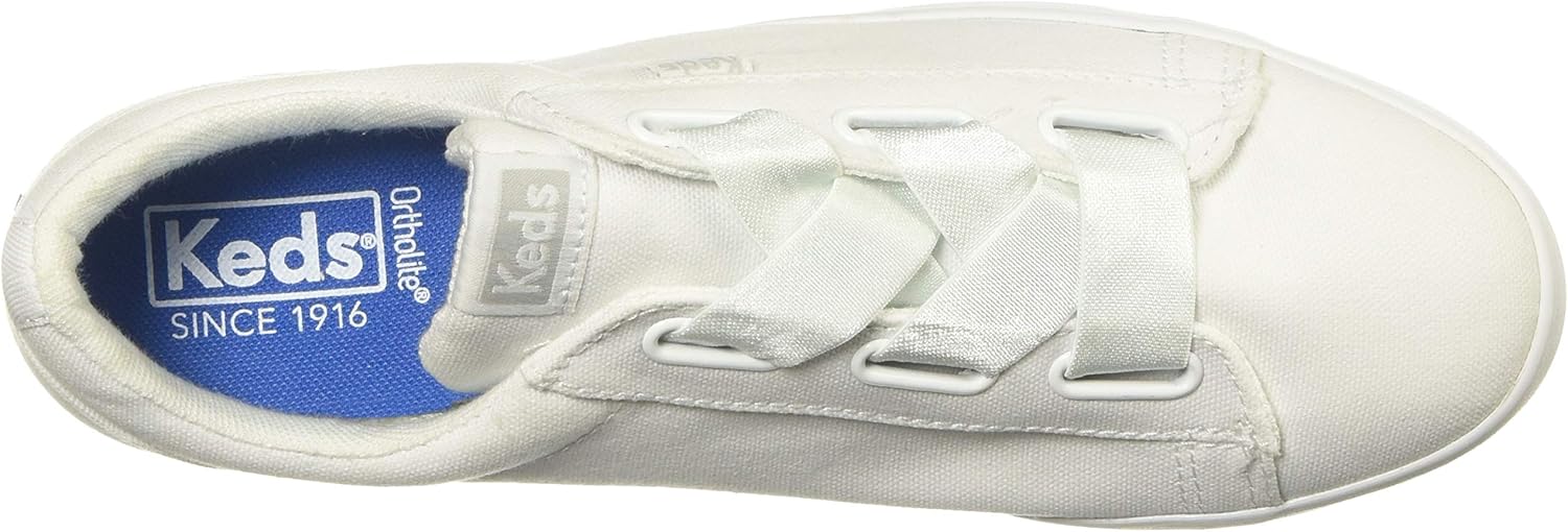 keds triple cross canvas