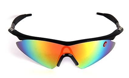cricket sunglasses amazon