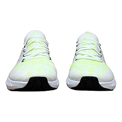 Under Armour Men's HOVR Phantom 2