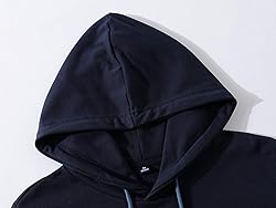 JerseyHUB Custom Hoodie Design Your Own