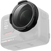 Insta360 Ace Pro 2 Close-Up Lens