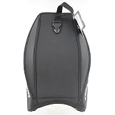 Ski-Doo New OEM LinQ Deep Snow Seat Bag - 5 L, 860201274