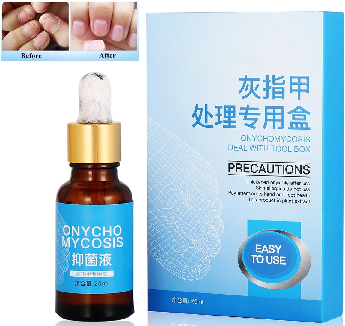 Revitalizing Facial Serum, Anti Aging Face Serum for Women, Facial Moisturizing Serum, Shrink Pores and Repairs and Prevents Future Skin Damage for Normal to Oily Skin, 20ml
