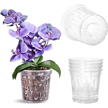 Amazon Best Sellers: Best Garden Pots