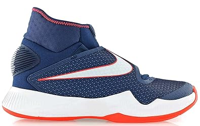 hyperrev basketball shoes