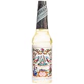 Murray &amp; Lanman Peruvian Agua de Florida - Flower Water 70 ml bottle