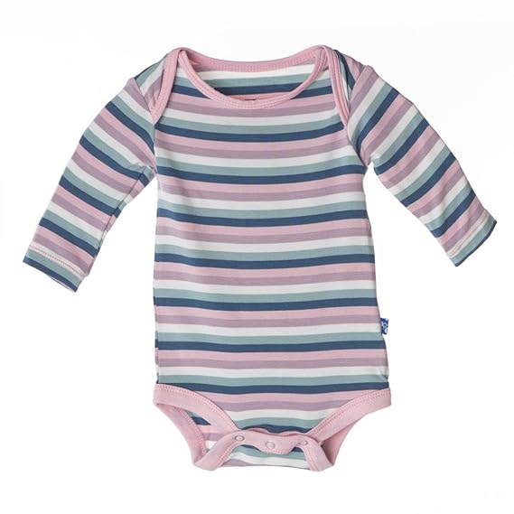 buy buy baby kickee pants