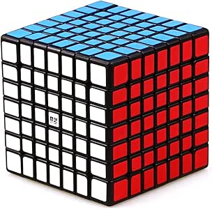 7x7 rubik's cube amazon