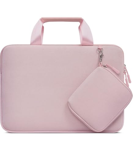 Amazon.com: JanSport Superbreak® Sleeve Black/White/Fluorescent Pink Miss Zebra : Electronics