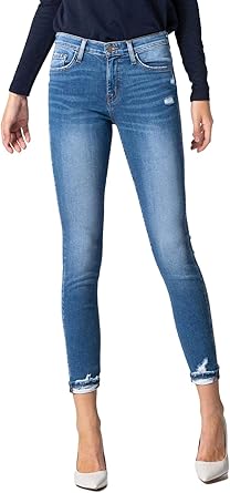 flying monkey jeans amazon