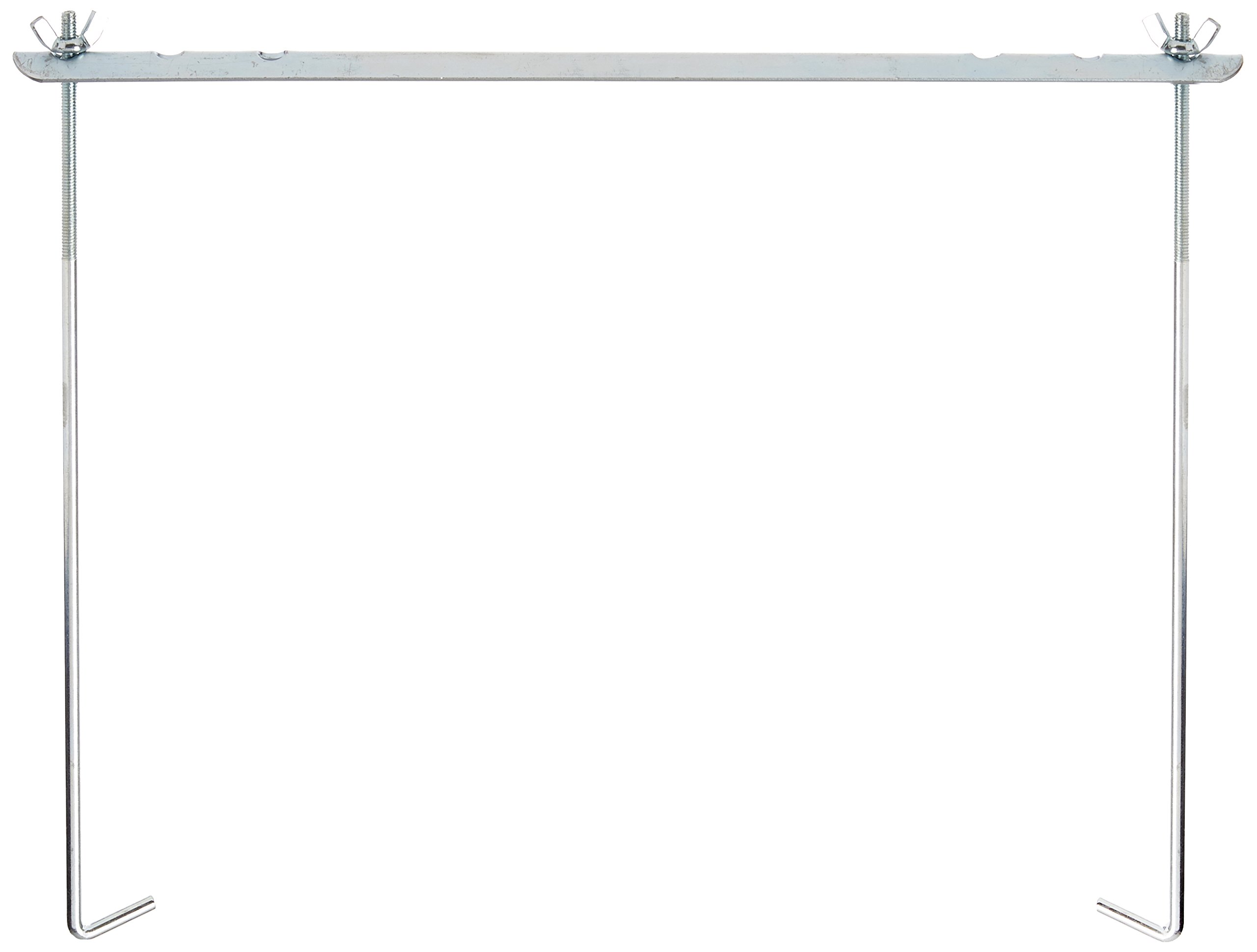 Pearl PBT05 Battery Retaining Bracket