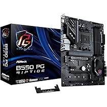 71tJZZiAWhL._AC_UL210_SR210,