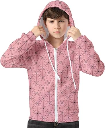 top coat with hoodie