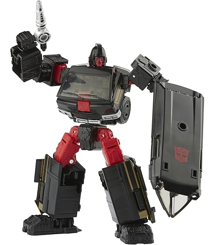 Transformers Age of Extinction Construct-Bots Dinobots Dinobot Slash Buildable Action Figure [並行輸入品] Amazon.com: Transformers Age of Extinction Construct-Bots