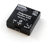 Phidgets MOT0110_0 - PhidgetSpatial Precision 3/3/3