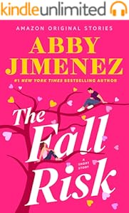 kindle best category lists