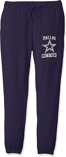 Dallas cowboys sweatpants amazon Clearance