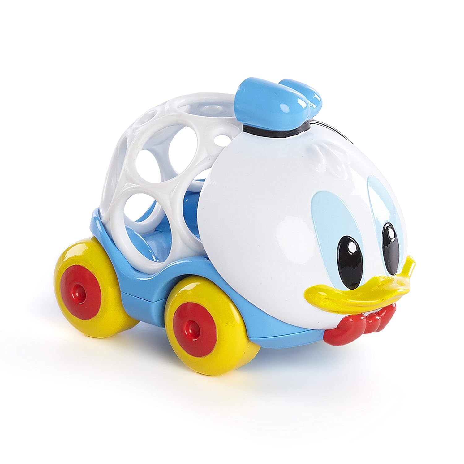 disney go grippers cars