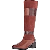 clarks nevella harper