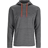 Simms mens Challenger Hoody