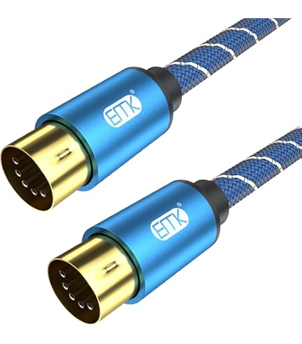 Adaptador De Teclado 2 Uds PS2 Macho A USB Hembra Adaptador Ordenador Ratón Teclado