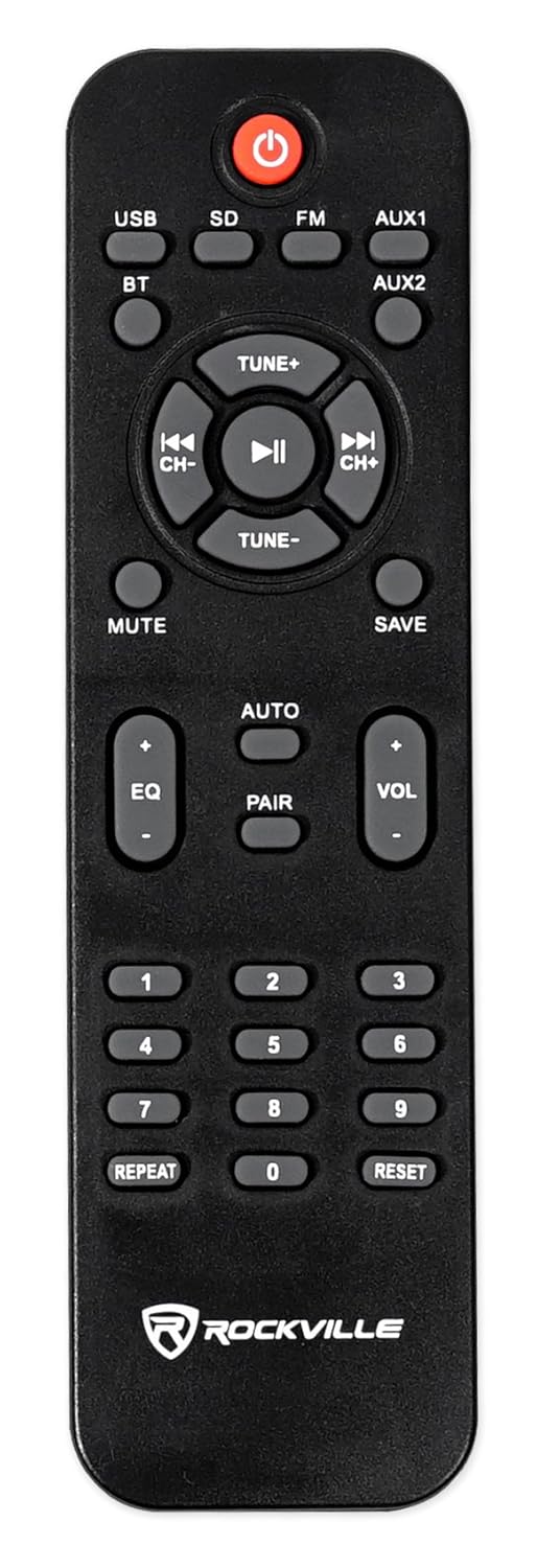 Купить Пульт В Витебске Для Сабвуфера Диалог