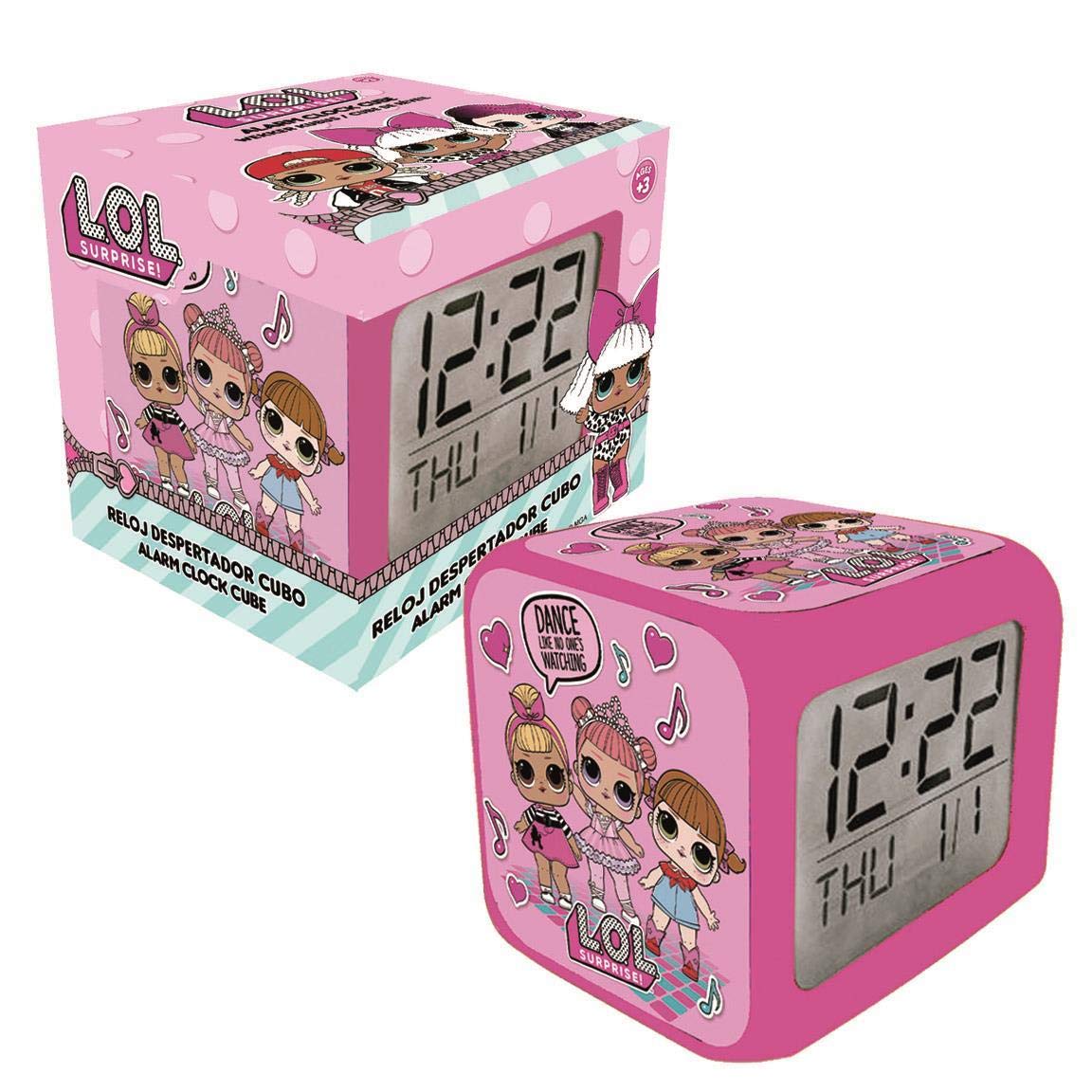 diy lol doll furniture