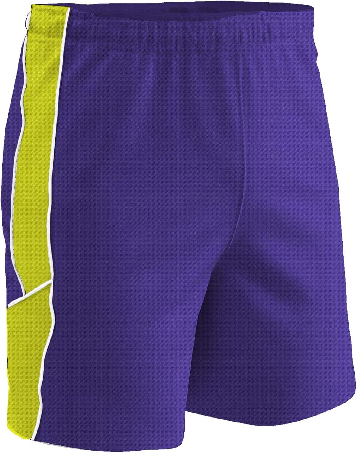 CHAMPRO Kids' Lightweight Soccer Shorts : Clothing