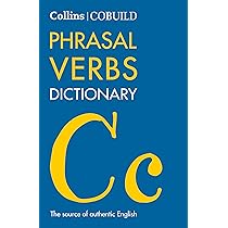 Collins COBUILD Advanced American English Dictionary: Collins