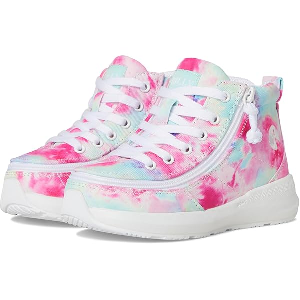 nina27ページ Amazon.com | See Kai Run - Keegan II Sneaker for Little Kids