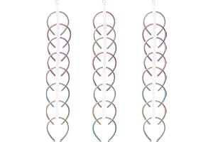 3pcs Headband Holder Organizer, Hanging Headband Holder Hair Accessory Display Hairband Head Band Storage for Women Girls