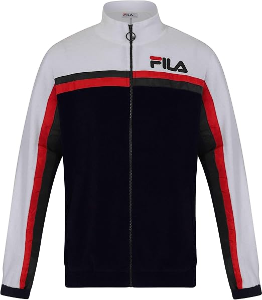 maglione fila uomo