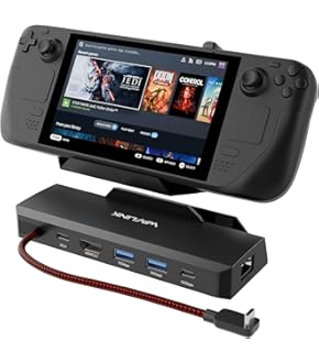 その他 STEAM DECK OLED 512GB 612shdwOSlL._UF1000,1000_QL80_.jpg
