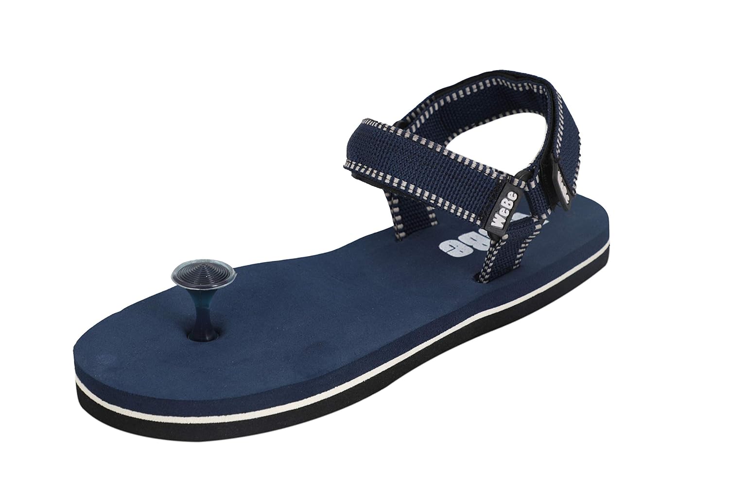 soft sole flip flops