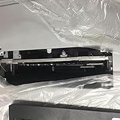 Hitachi C10RJ 10" 15-Amp Jobsite Table Saw with 35" Rip Capacity and