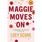 Maggie Moves On