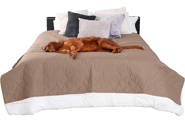 top paw replacement bed covers