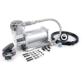 Viair 40040 400C Air Compressor Kit