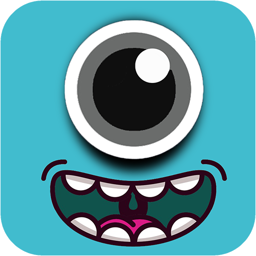 Funny Videos