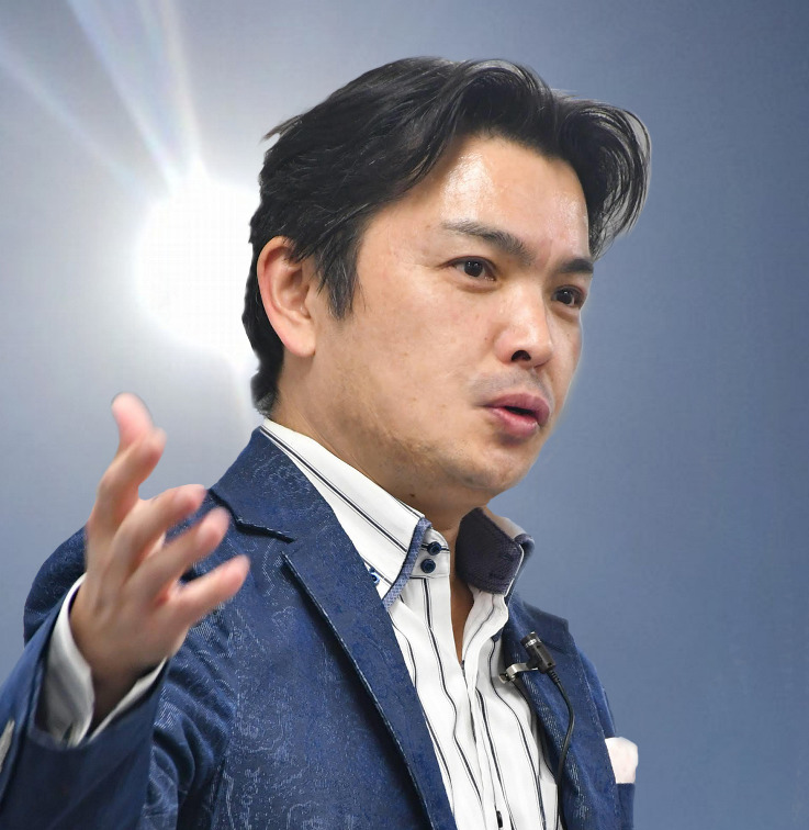 山岡尚樹のオーディオブックを聴こう。 | Audible.co.jp