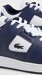 Lacoste Men's Men's Court Cage