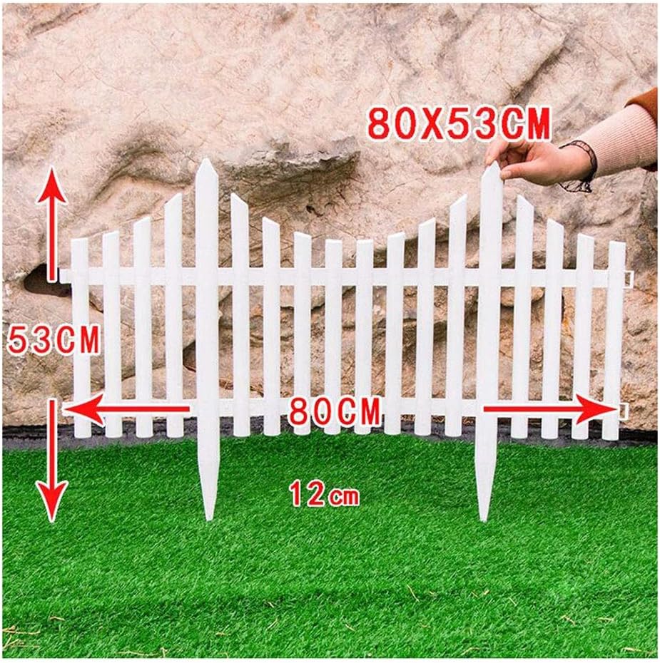 Best Garden Bed Screening