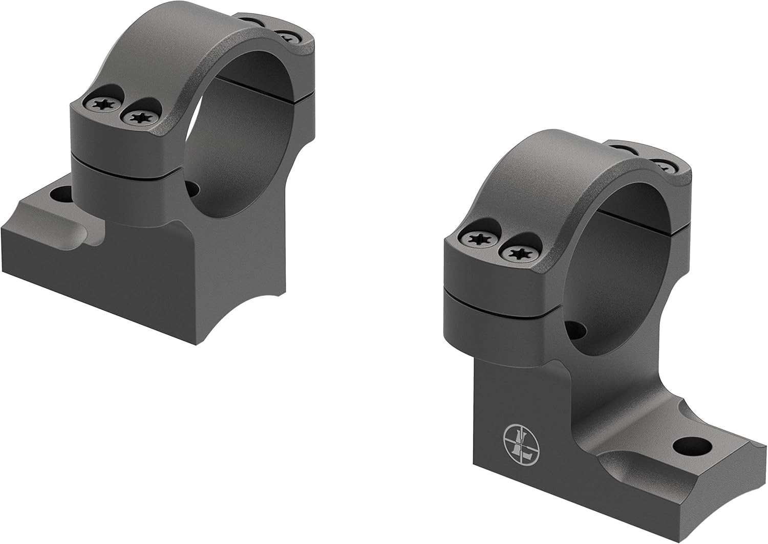 Leupold Backcountry Winchester TwoPiece Scope Mount